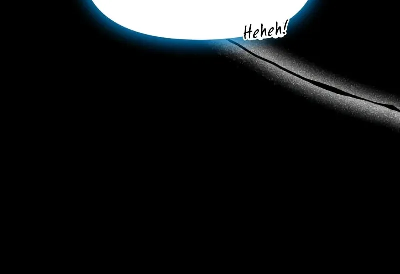 I Was Immediately Mistaken for a Monster Genius Actor Chapter 46 page 127 - 