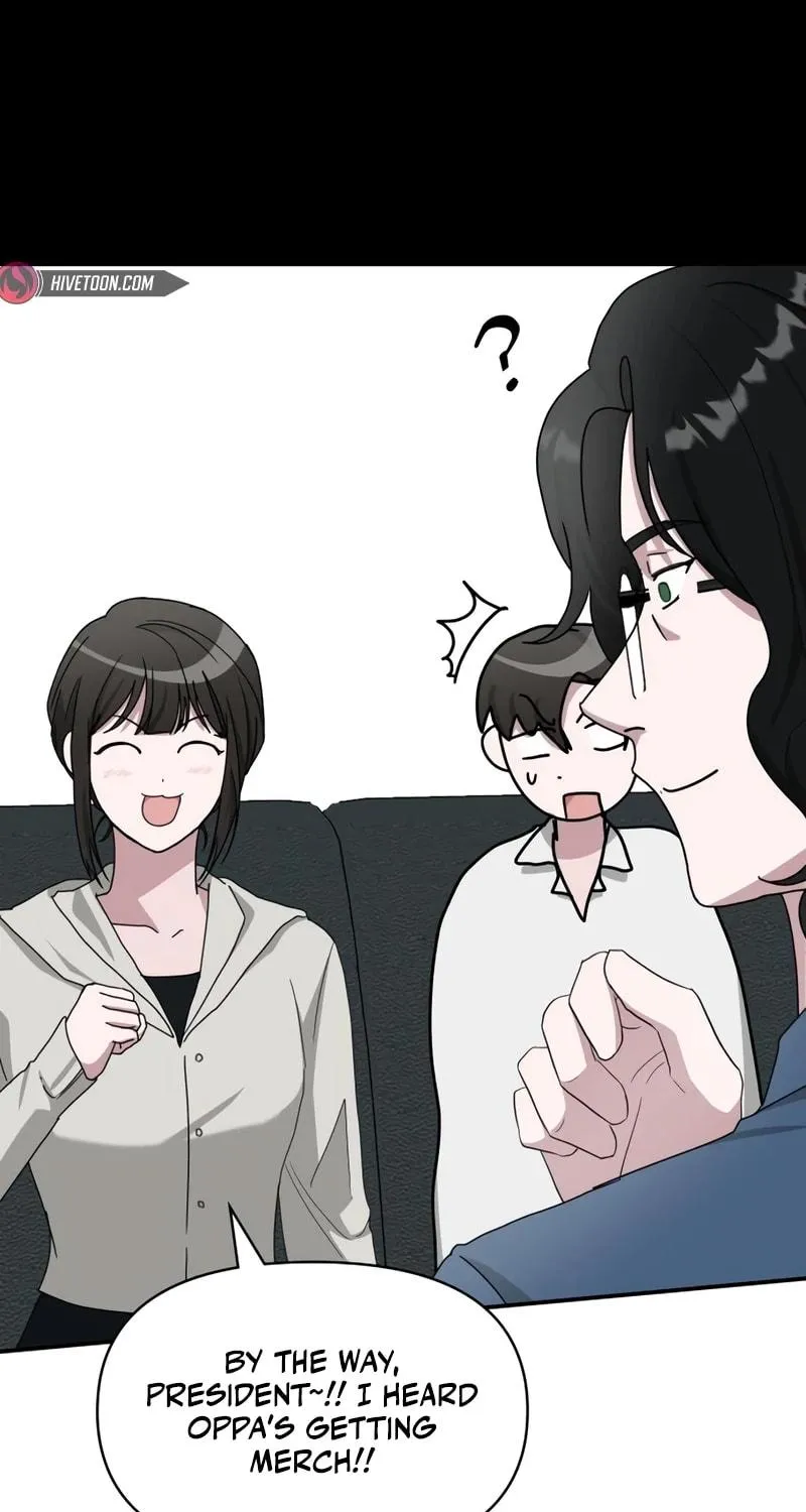 I Was Immediately Mistaken for a Monster Genius Actor Chapter 46 page 130 - 