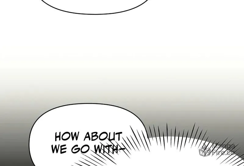 I Was Immediately Mistaken for a Monster Genius Actor Chapter 46 page 131 - 