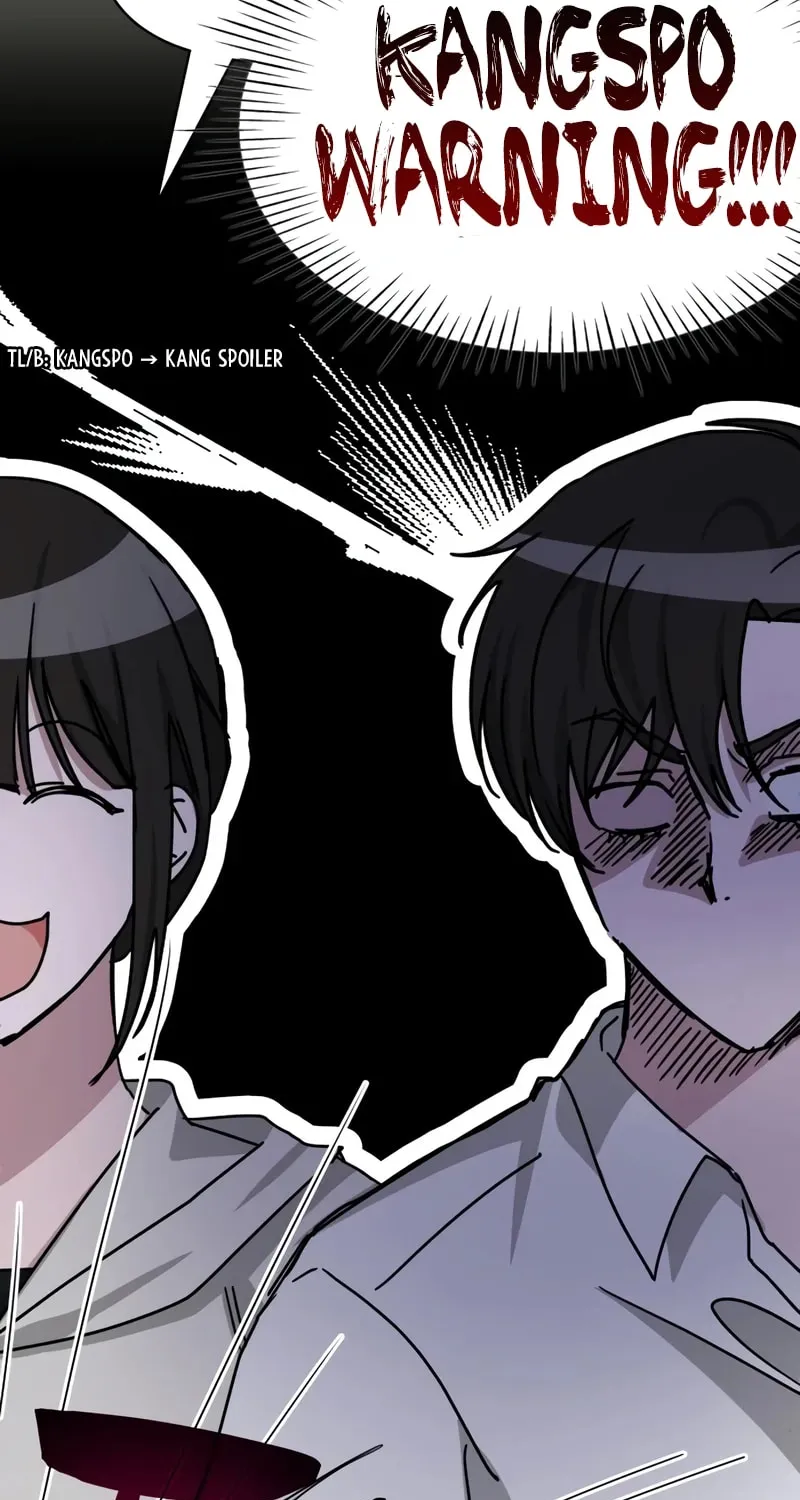 I Was Immediately Mistaken for a Monster Genius Actor Chapter 46 page 132 - 