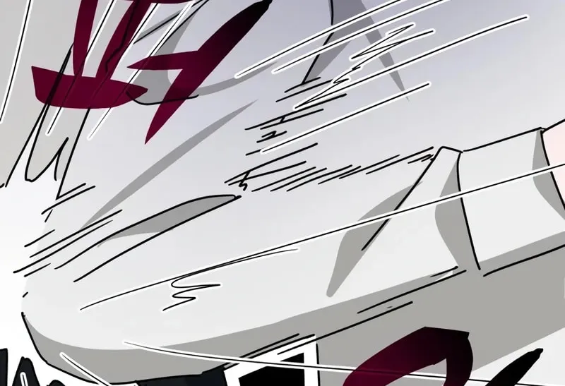 I Was Immediately Mistaken for a Monster Genius Actor Chapter 46 page 133 - 