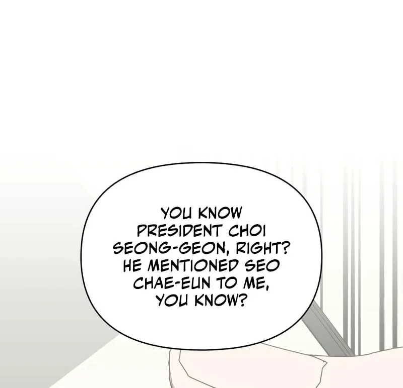 I Was Immediately Mistaken for a Monster Genius Actor Chapter 46 page 15 - 