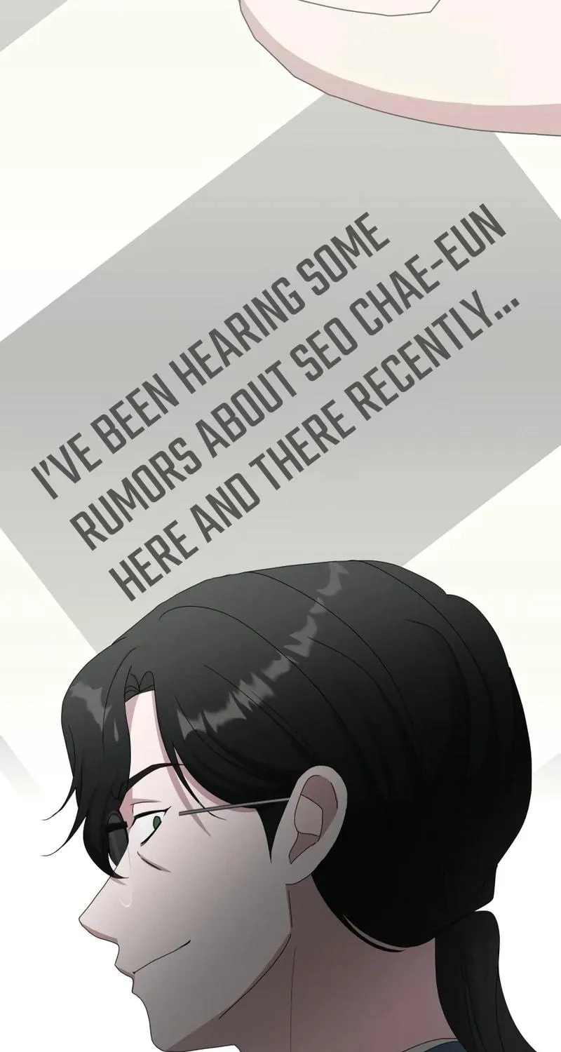 I Was Immediately Mistaken for a Monster Genius Actor Chapter 46 page 16 - 
