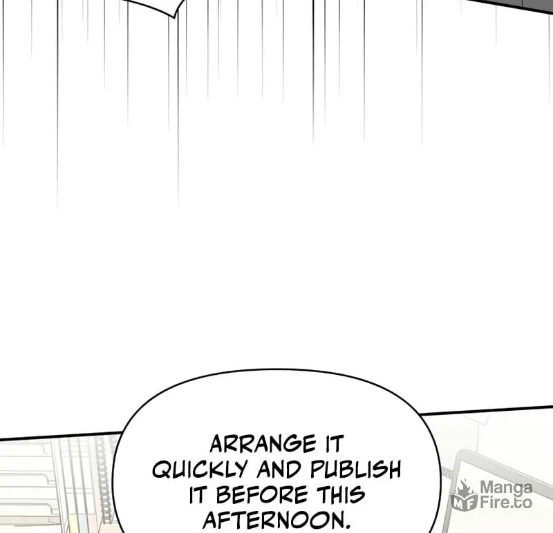 I Was Immediately Mistaken for a Monster Genius Actor Chapter 46 page 19 - 