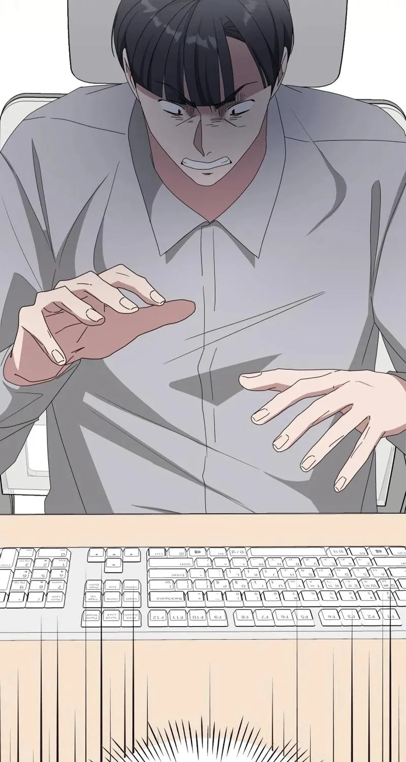 I Was Immediately Mistaken for a Monster Genius Actor Chapter 46 page 22 - 