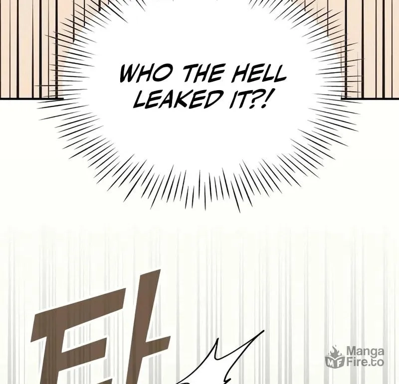 I Was Immediately Mistaken for a Monster Genius Actor Chapter 46 page 23 - 