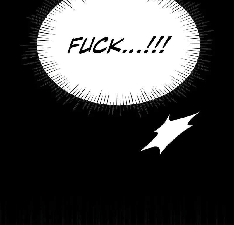 I Was Immediately Mistaken for a Monster Genius Actor Chapter 46 page 25 - 
