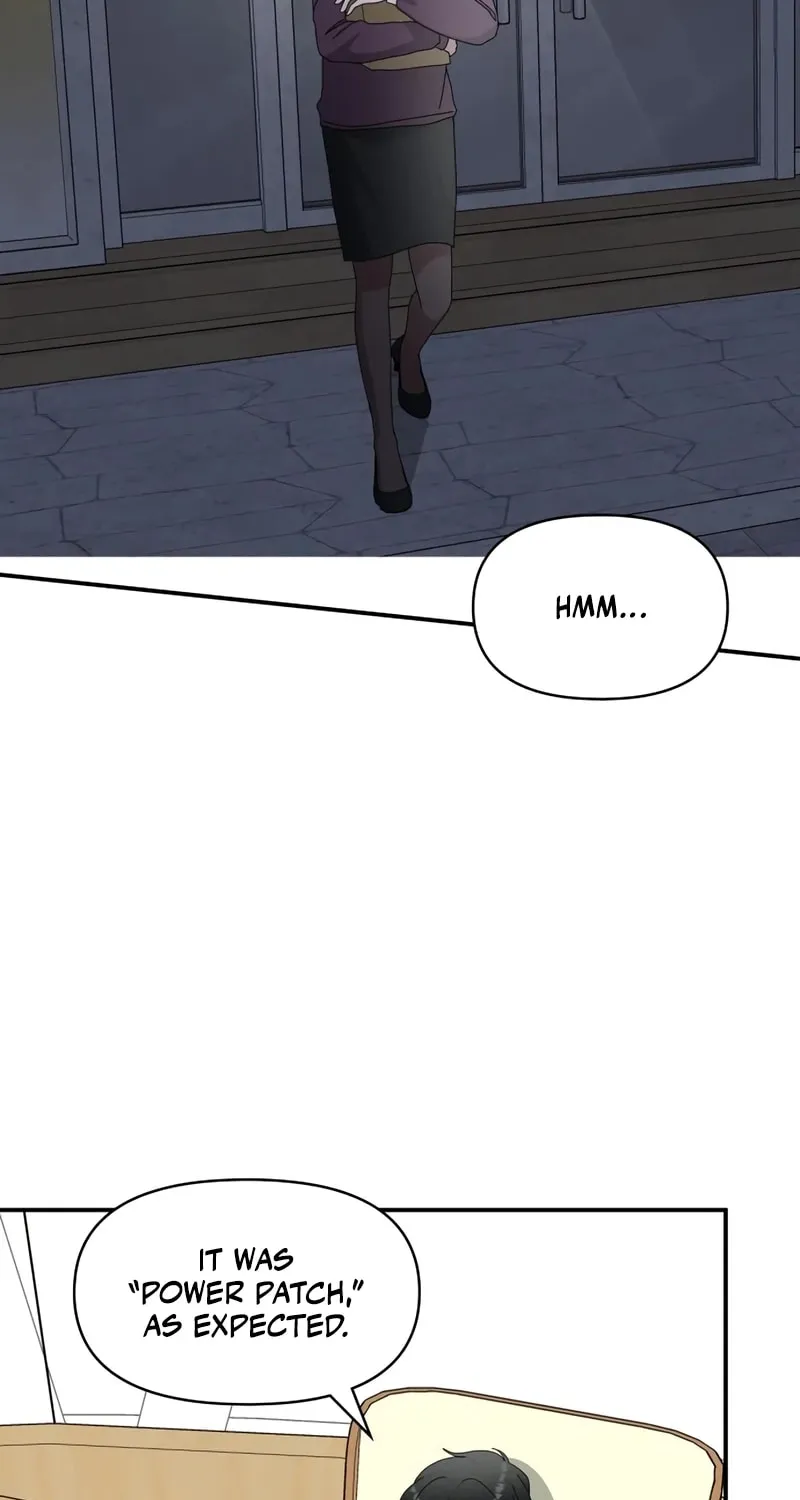 I Was Immediately Mistaken for a Monster Genius Actor Chapter 46 page 32 - 