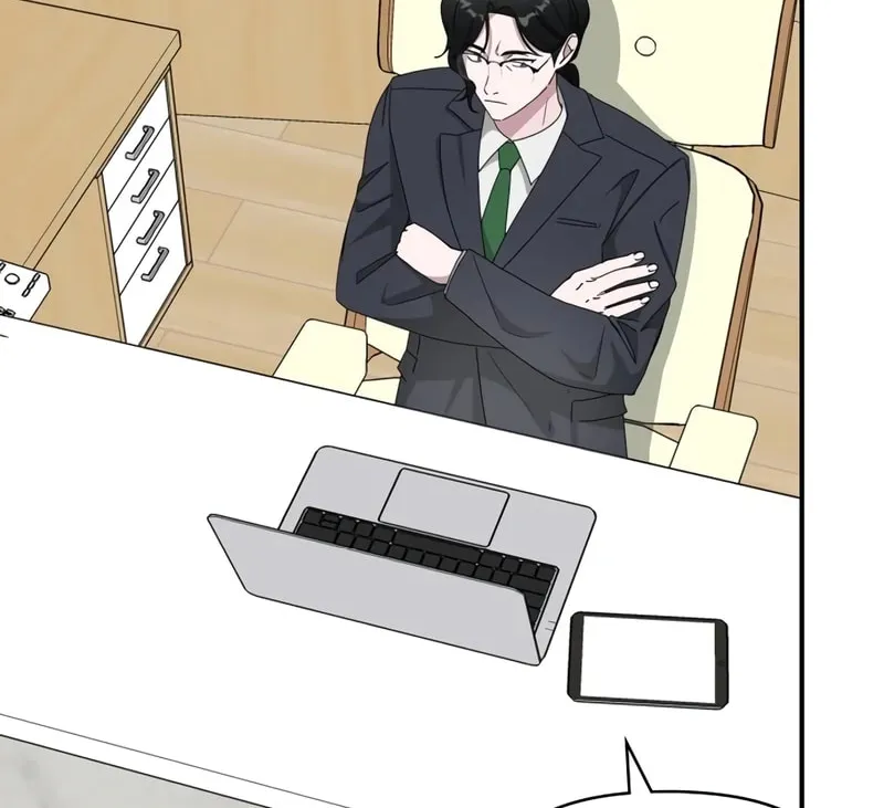 I Was Immediately Mistaken for a Monster Genius Actor Chapter 46 page 33 - 