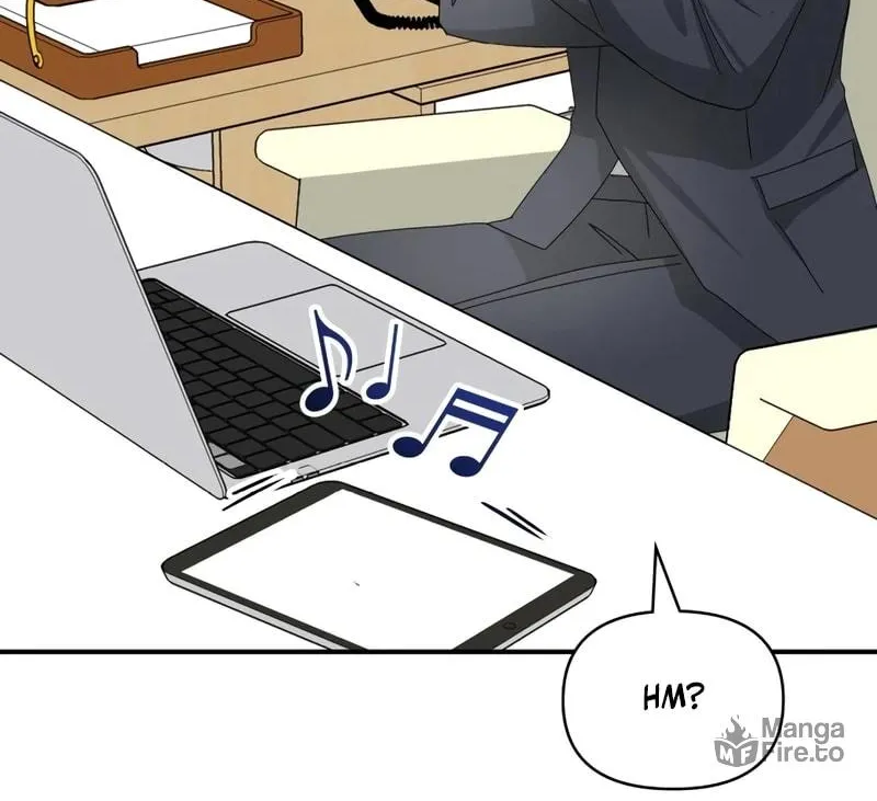I Was Immediately Mistaken for a Monster Genius Actor Chapter 46 page 35 - 