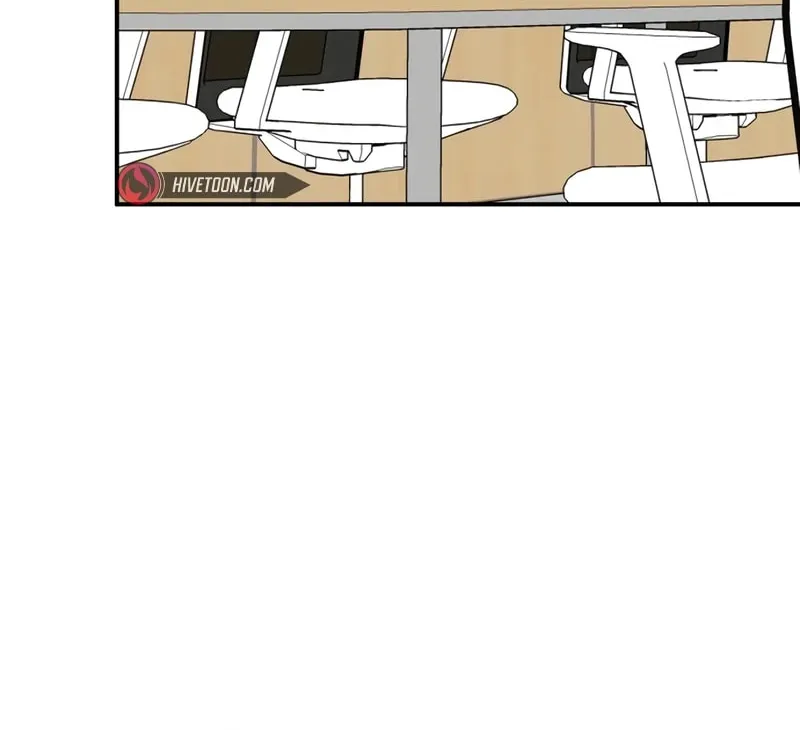 I Was Immediately Mistaken for a Monster Genius Actor Chapter 46 page 37 - 
