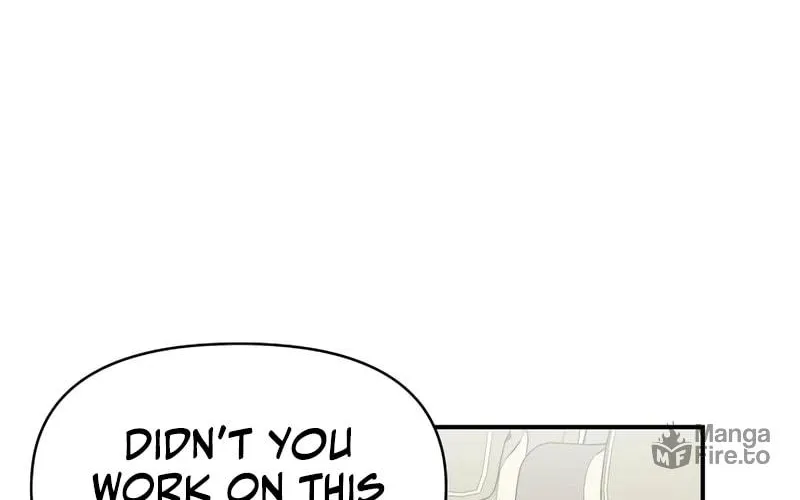 I Was Immediately Mistaken for a Monster Genius Actor Chapter 46 page 39 - 