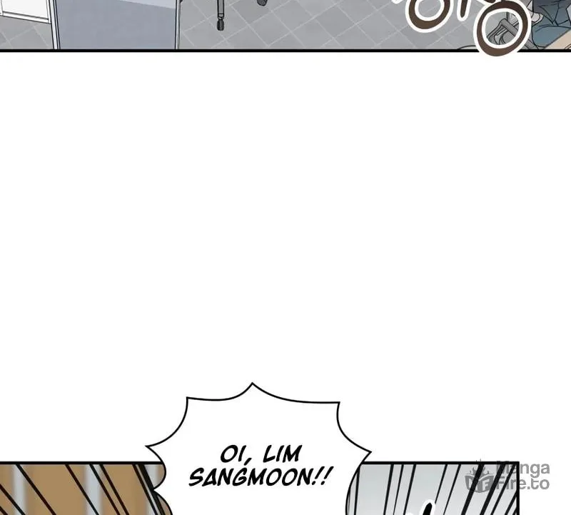 I Was Immediately Mistaken for a Monster Genius Actor Chapter 46 page 5 - 