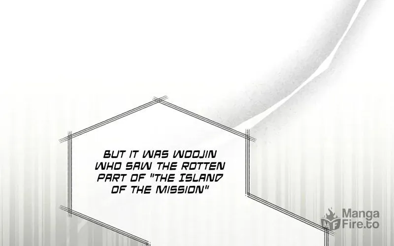 I Was Immediately Mistaken for a Monster Genius Actor Chapter 46 page 41 - 