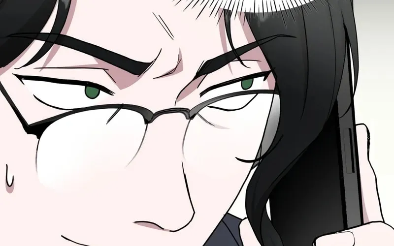 I Was Immediately Mistaken for a Monster Genius Actor Chapter 46 page 45 - 