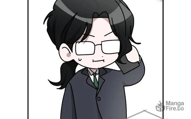 I Was Immediately Mistaken for a Monster Genius Actor Chapter 46 page 47 - 