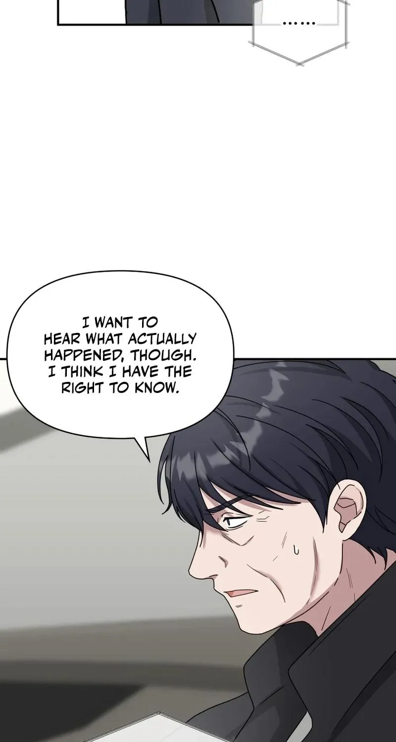 I Was Immediately Mistaken for a Monster Genius Actor Chapter 46 page 48 - 