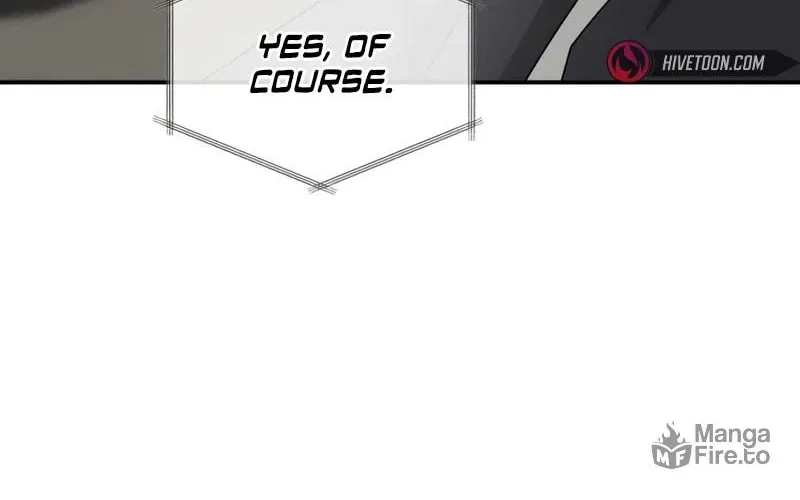 I Was Immediately Mistaken for a Monster Genius Actor Chapter 46 page 49 - 