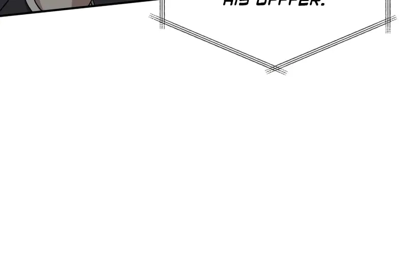 I Was Immediately Mistaken for a Monster Genius Actor Chapter 46 page 51 - 