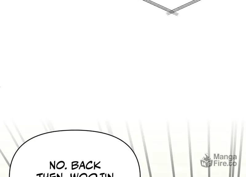 I Was Immediately Mistaken for a Monster Genius Actor Chapter 46 page 53 - 