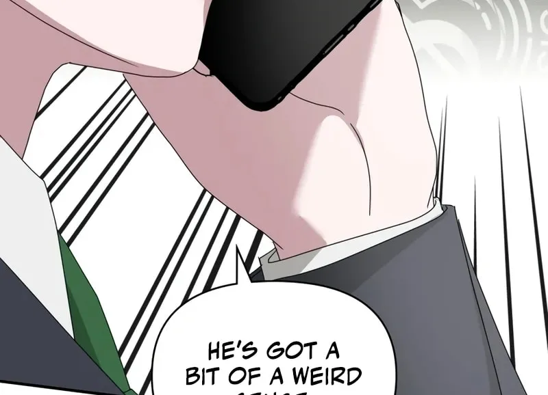I Was Immediately Mistaken for a Monster Genius Actor Chapter 46 page 55 - 