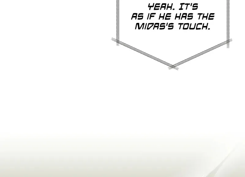 I Was Immediately Mistaken for a Monster Genius Actor Chapter 46 page 57 - 