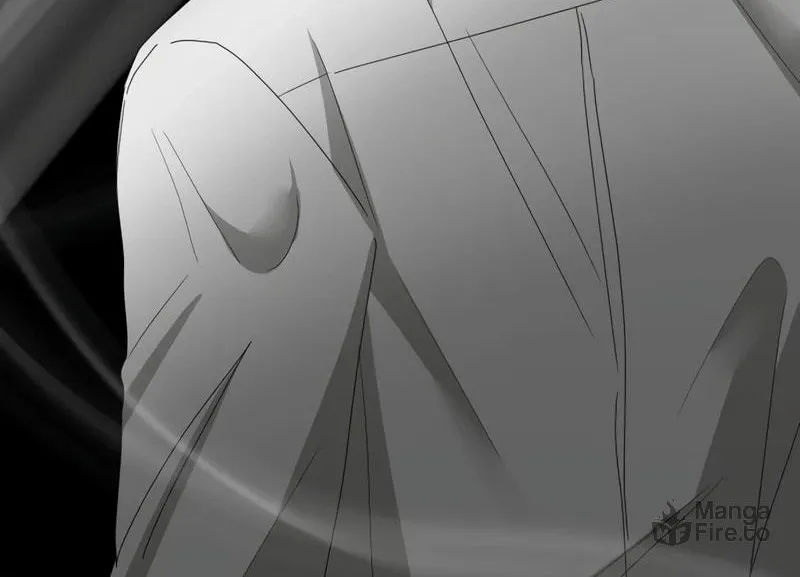 I Was Immediately Mistaken for a Monster Genius Actor Chapter 46 page 59 - 