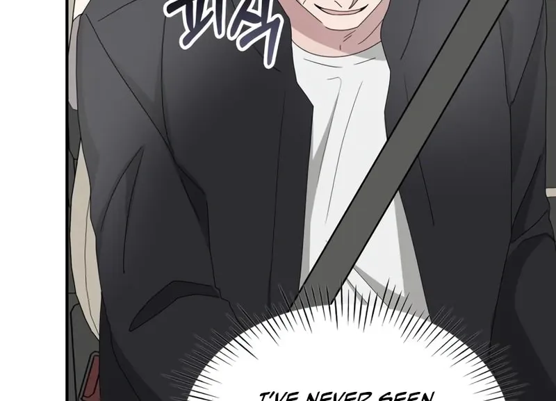 I Was Immediately Mistaken for a Monster Genius Actor Chapter 46 page 61 - 