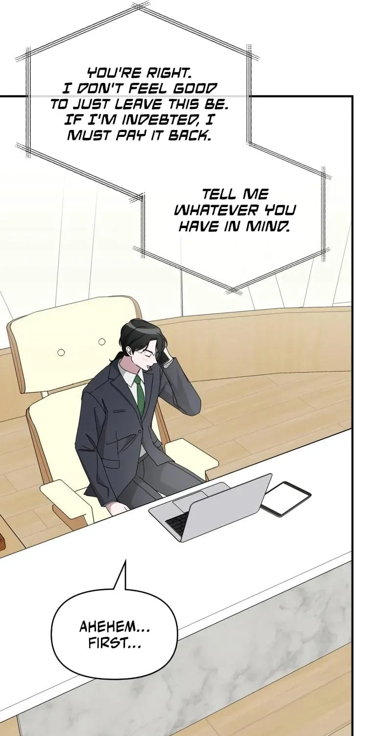 I Was Immediately Mistaken for a Monster Genius Actor Chapter 46 page 64 - 