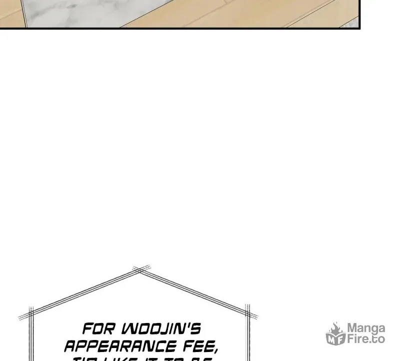 I Was Immediately Mistaken for a Monster Genius Actor Chapter 46 page 65 - 