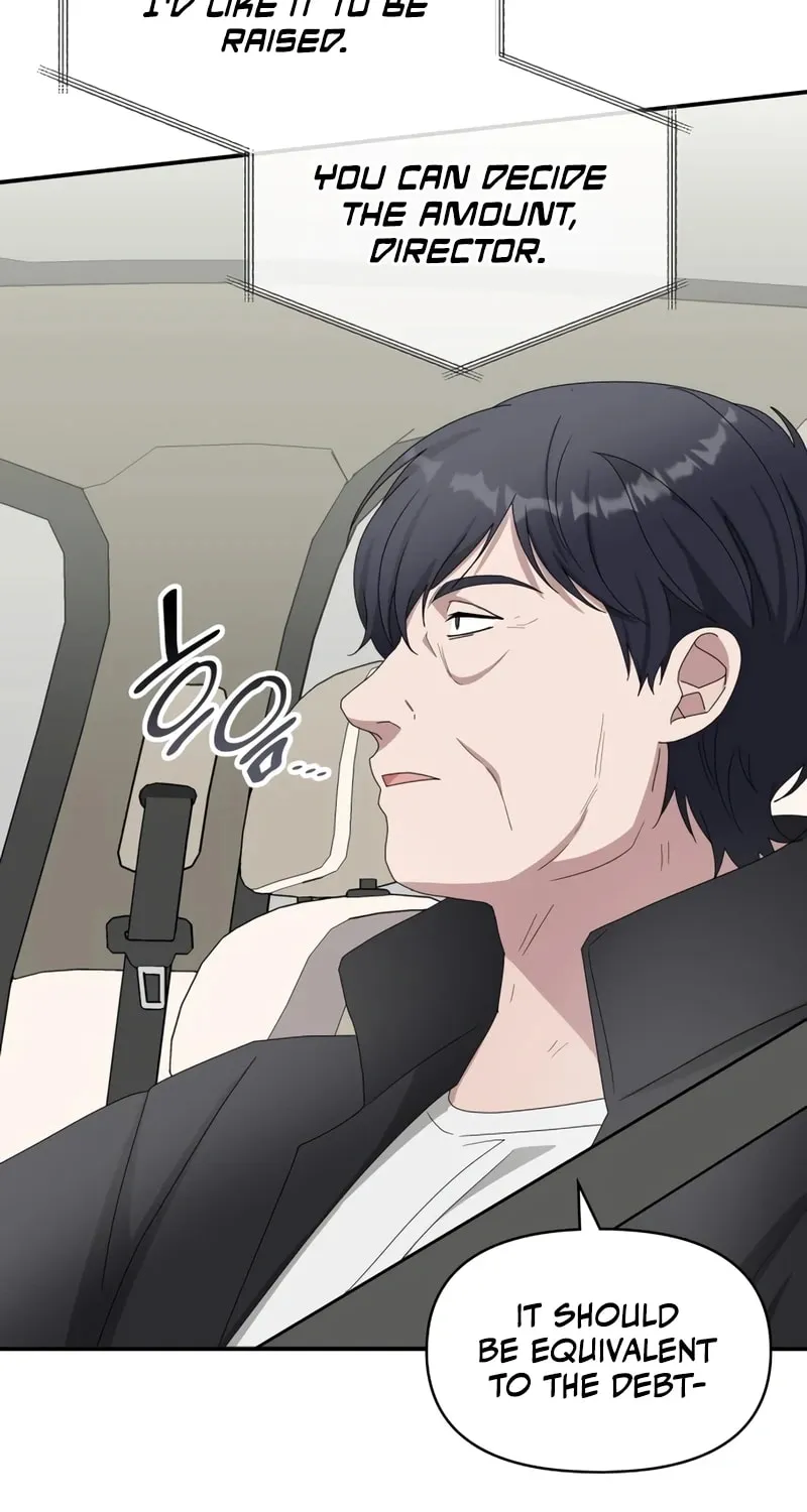 I Was Immediately Mistaken for a Monster Genius Actor Chapter 46 page 66 - 