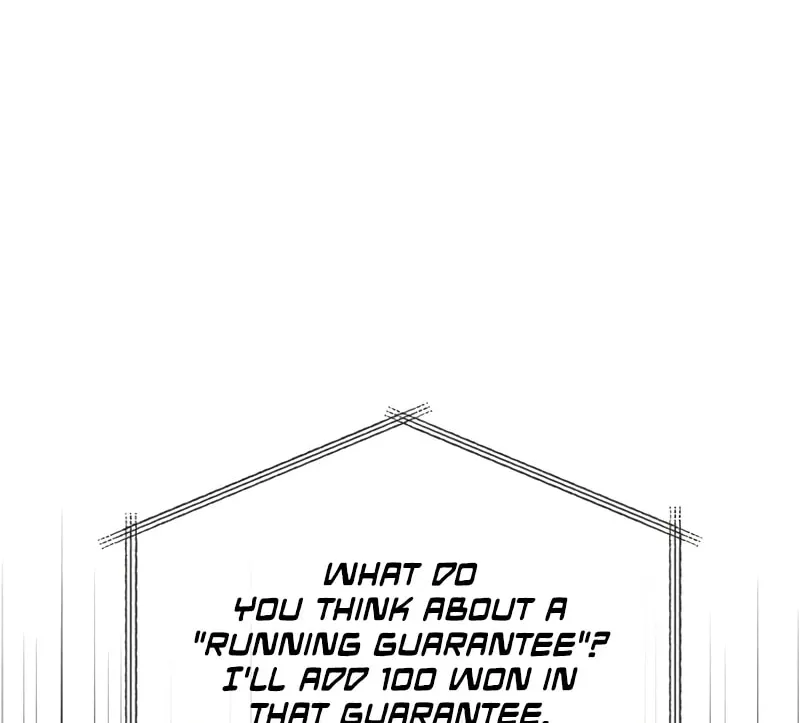 I Was Immediately Mistaken for a Monster Genius Actor Chapter 46 page 67 - 