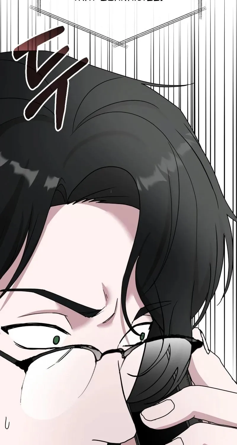 I Was Immediately Mistaken for a Monster Genius Actor Chapter 46 page 68 - 