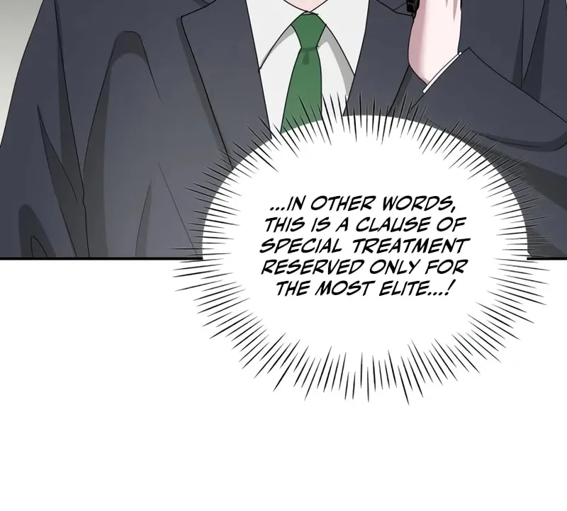 I Was Immediately Mistaken for a Monster Genius Actor Chapter 46 page 73 - 