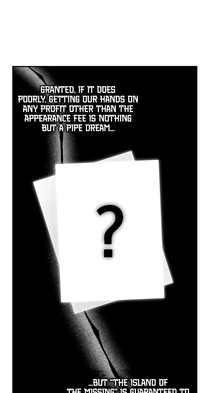 I Was Immediately Mistaken for a Monster Genius Actor Chapter 46 page 74 - 