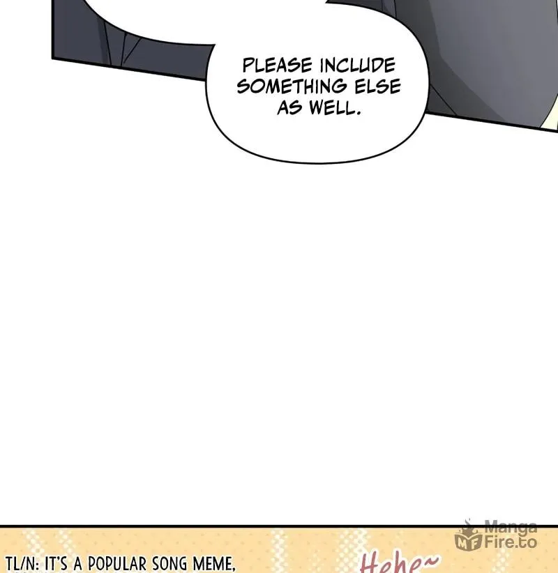 I Was Immediately Mistaken for a Monster Genius Actor Chapter 46 page 77 - 