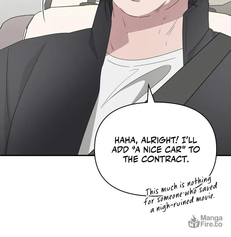 I Was Immediately Mistaken for a Monster Genius Actor Chapter 46 page 79 - 