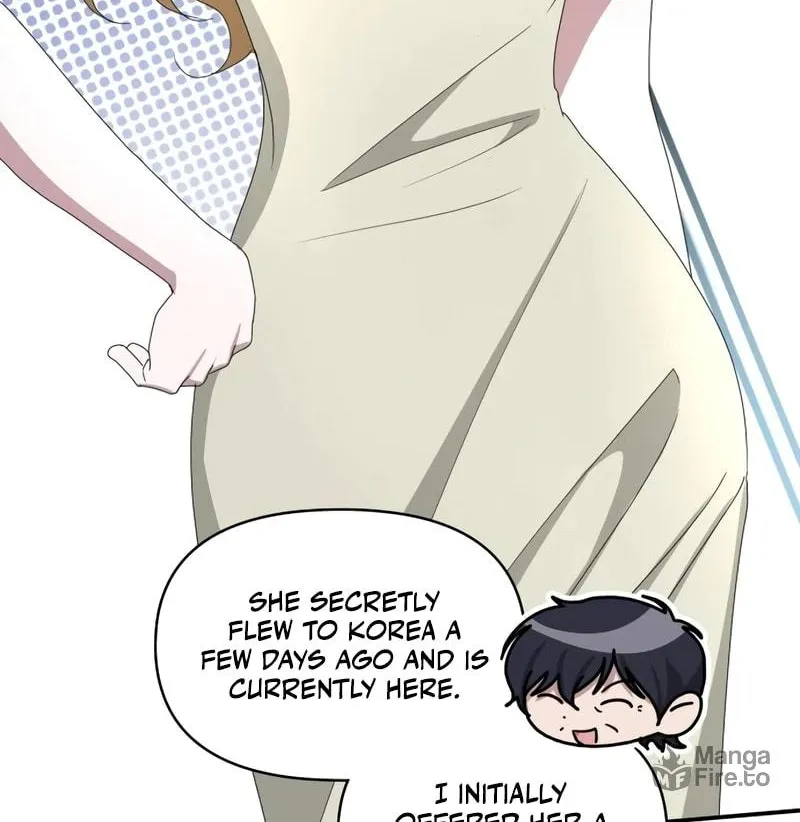 I Was Immediately Mistaken for a Monster Genius Actor Chapter 46 page 83 - 