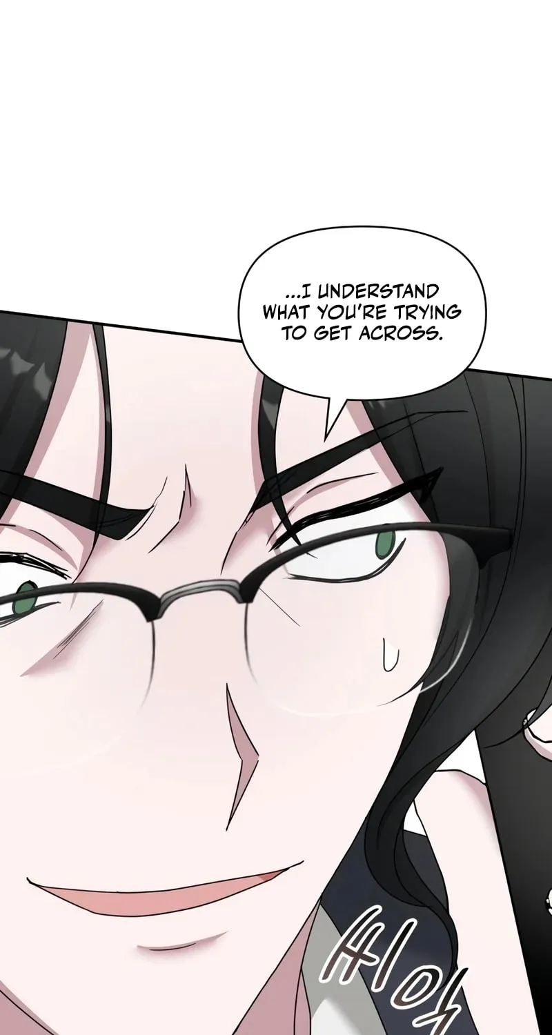 I Was Immediately Mistaken for a Monster Genius Actor Chapter 46 page 86 - 