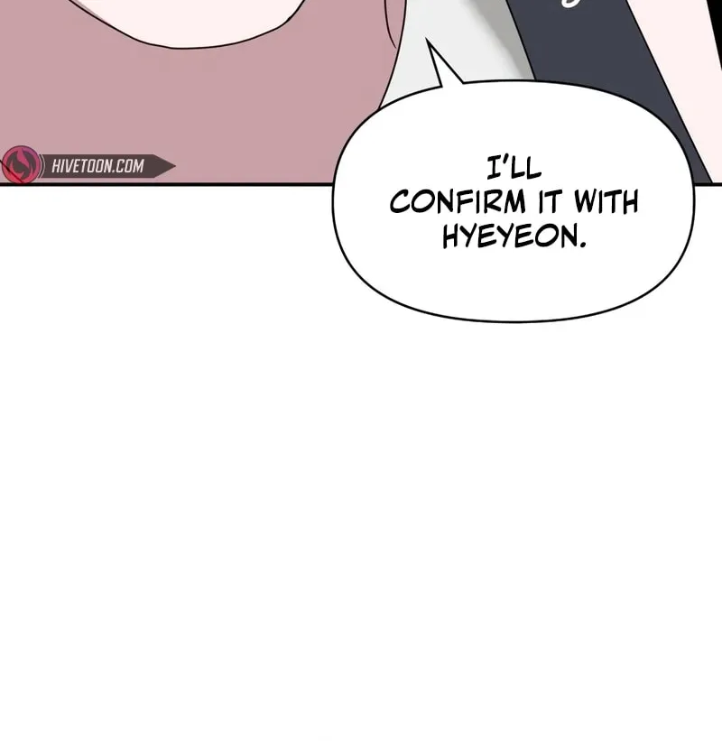 I Was Immediately Mistaken for a Monster Genius Actor Chapter 46 page 87 - 