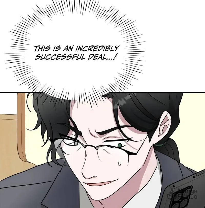 I Was Immediately Mistaken for a Monster Genius Actor Chapter 46 page 89 - 
