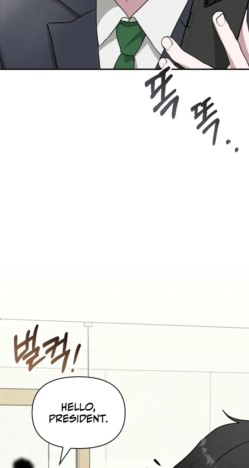 I Was Immediately Mistaken for a Monster Genius Actor Chapter 46 page 90 - 
