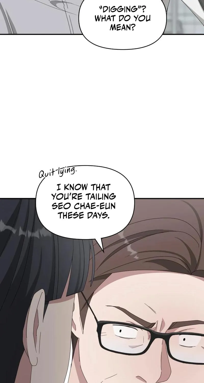 I Was Immediately Mistaken for a Monster Genius Actor Chapter 46 page 10 - 