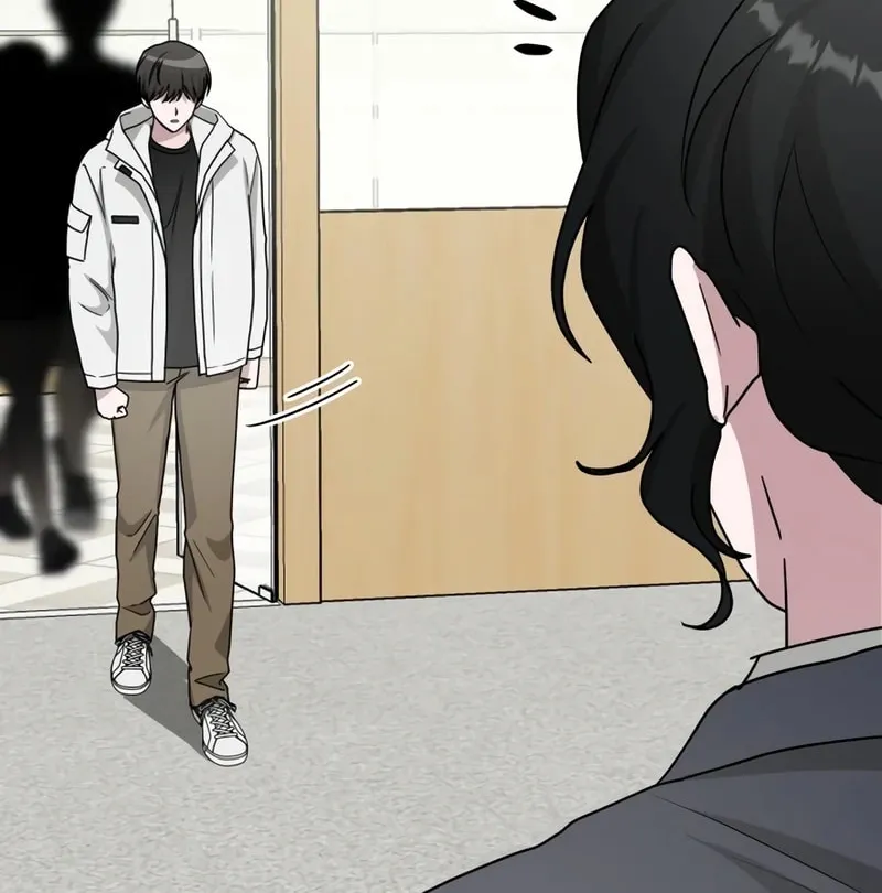 I Was Immediately Mistaken for a Monster Genius Actor Chapter 46 page 91 - 