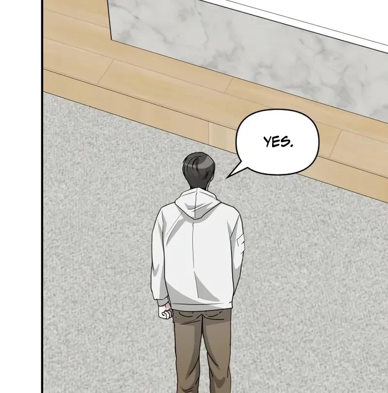 I Was Immediately Mistaken for a Monster Genius Actor Chapter 46 page 93 - 