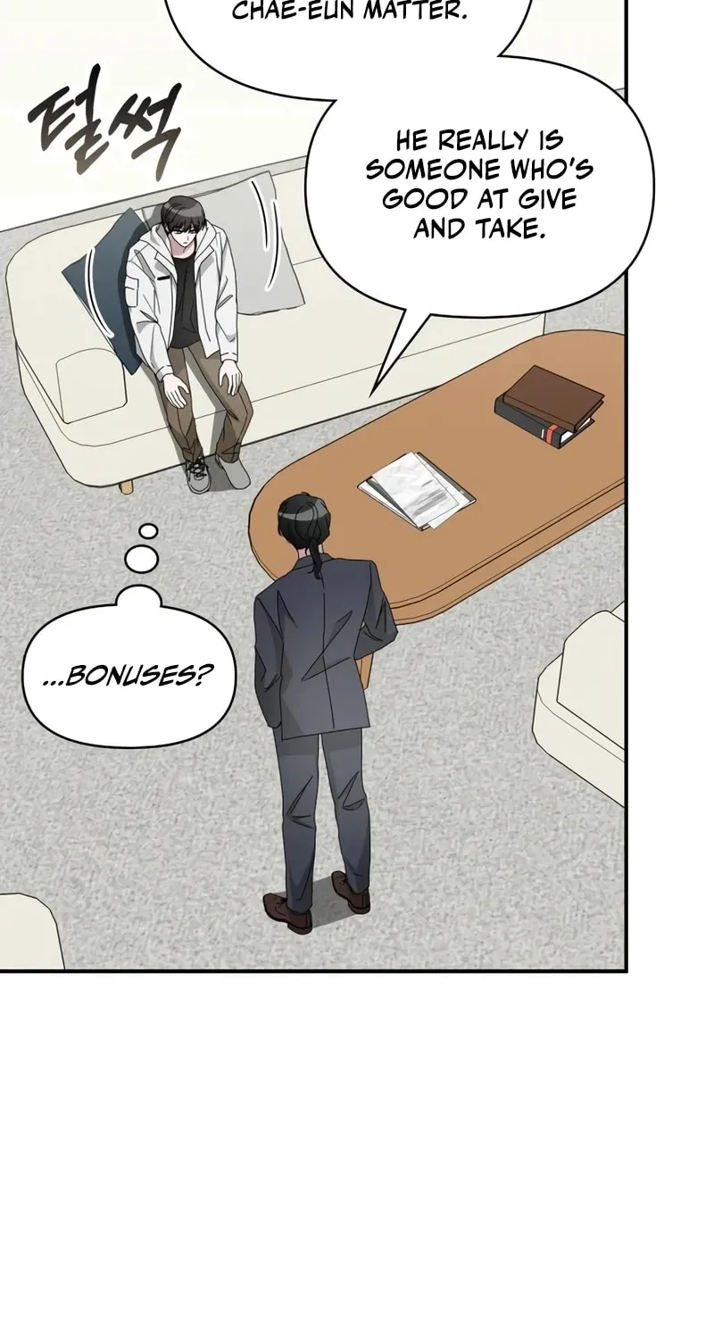I Was Immediately Mistaken for a Monster Genius Actor Chapter 46 page 96 - 