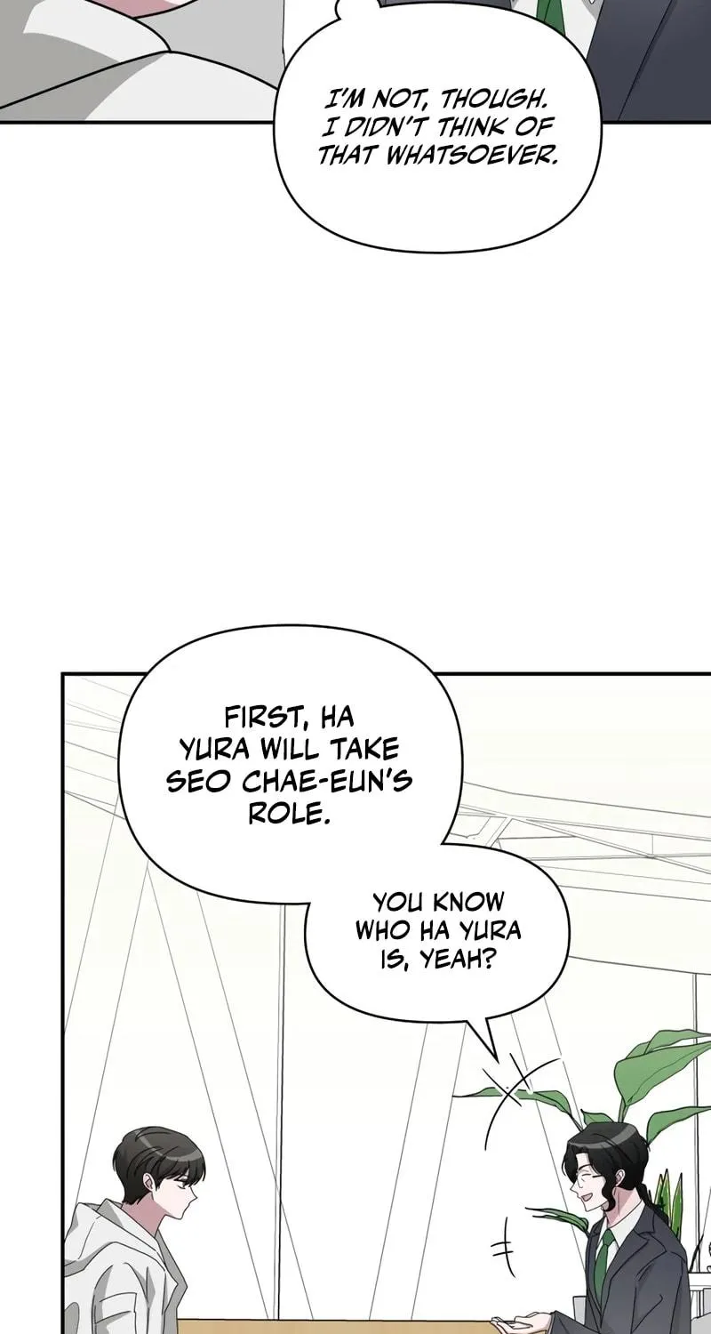 I Was Immediately Mistaken for a Monster Genius Actor Chapter 46 page 98 - 