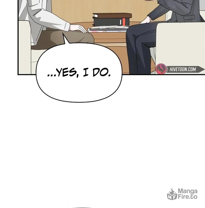 I Was Immediately Mistaken for a Monster Genius Actor Chapter 46 page 99 - 
