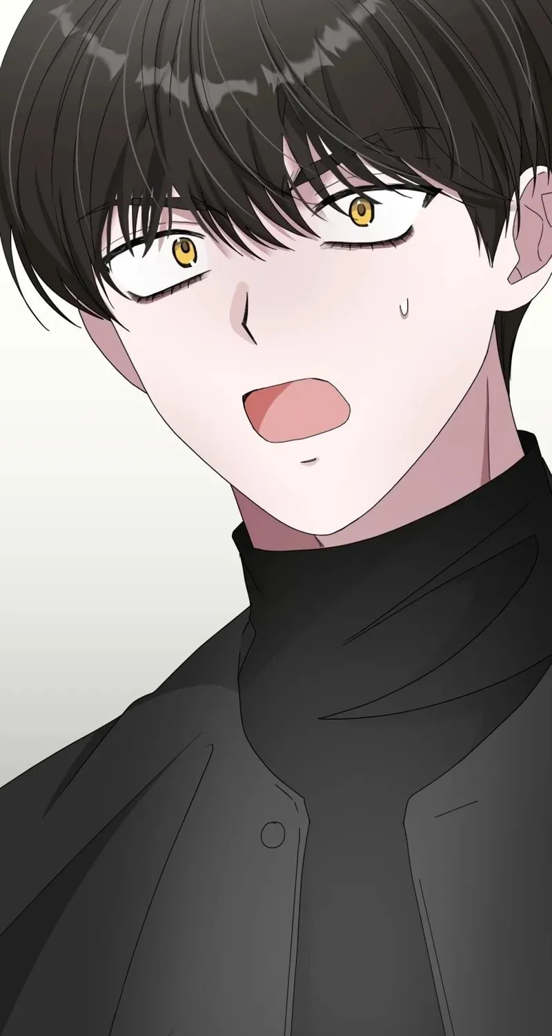 I Was Immediately Mistaken for a Monster Genius Actor Chapter 47 page 20 - 