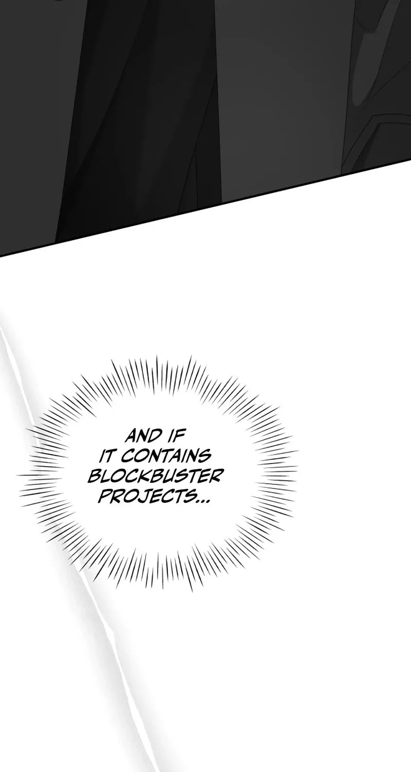 I Was Immediately Mistaken for a Monster Genius Actor Chapter 47 page 37 - 